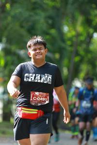 BIB: 0491
                            <button type="button" onclick="openModal(5131125)" class="btn btn-primary btn-sm float-right btn-popup" data-toggle="modal" data-target=".modal-high-quality">
                        <i class="fas fa-shopping-cart"></i> Add to Cart
                    </button>
                                            <button type="button" onclick="isThisMe(5131125, true)" class="btn btn-success btn-sm float-right btn-popup btn-isme hidden" data-toggle="tooltip" data-placement="bottom" title="นี่คือรูปของคุณใช่ไหม คลิกที่นี่เพื่อเอาเข้าอัลบั้ม">
                        <i class="fas fa-plus"></i> Add to album
                    </button>
                    <button type="button" onclick="isThisMe(5131125, false)" class="btn btn-warning btn-sm float-right btn-popup btn-isnotme hidden">
                        <i class="fas fa-ban"></i> Remove from album
                    </button>